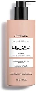 Lierac Phytolastil Streç İşareti Önleme Jeli 400Ml ürün görseli 1