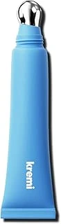 Kremi Cooling Eye Cream · Göz Kremi · Kafein Ginseng · Göz Altı Morluk Şişlik · Soğutucu Metal Aplikatör · 20Ml ürün görseli 1