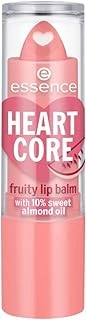 Essence Heart Core Meyveli Dudak Balsamı 03 ürün görseli 1