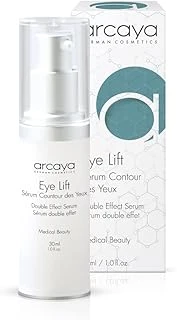 Arcaya Eye Lift 30Ml. ürün görseli 1