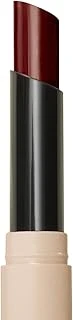 Avon Tinted Lip Balm Renkli Dudak Balmı Plum ürün görseli 1