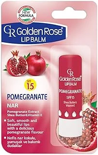 Dudak Kremi - Lip Care Kiraz 8691190067014 ürün görseli 1