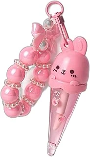 Ecrou İce Cream Charm Gloss ürün görseli 1