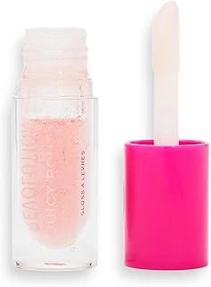 Revolution Pout Lip Gloss Watermelon ürün görseli 1