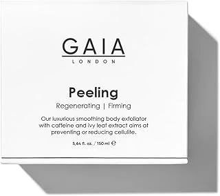 Çatlak Selülit Önleyici, Vücut Yenileyici Peeling 150 Ml ürün görseli 1
