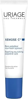Uriage Xemose Atopik Ciltlere Özel Göz Çevresi Bakımı 15Ml ürün görseli 1