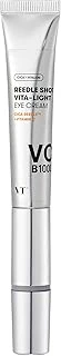 Vt Cosmetics Vt Reedle Shot Vita-Light Eye ürün görseli 1