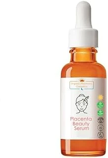 Plasenta Botoks Anti Aging, Yaşlanma Karşıtı 30 Ml ürün görseli 1