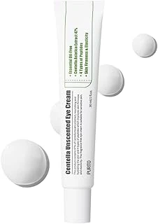 Purito Wonder Releaf Centella Eye Unscented ürün görseli 1
