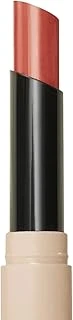 Avon Tinted Dudak Balmı, Nude ürün görseli 1