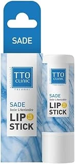 Clinic Lip Stick - Sade 15 Spf ürün görseli 1