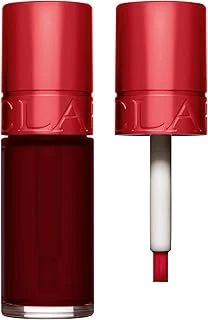 Water Lip Stain 09 7Ml - 24 Saat Boyunca Kalıcı Dudak Renklendirici ürün görseli 1