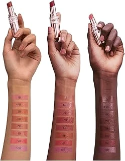 Yves Saint Laurent Loveshine Candy Glow Parlaklık Renk Veren Bakım İçerikli Dudak Balmı - Cherry Bliss, Le751Xxx ürün görseli 1