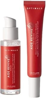 Oriflame Optimals Age Revive Age Revive Göz Kremi, Msnkozmetikgöz2 ürün görseli 1
