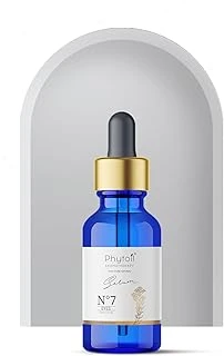 Koyu Halka Karşıtı Göz Çevresi Serumu- No7 Eyes Dark Circle 7 Ml Phy134 ürün görseli 1