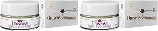 Saffron Glow Eye Cream 20 Ml (2 Paketi) ürün görseli 1
