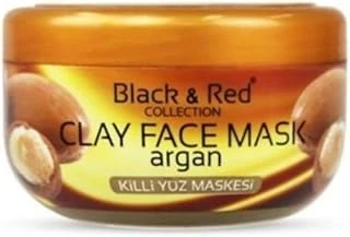 Killi Yüz Temizleme Maskesi Argan Yağlı 400 Ml. ürün görseli 1
