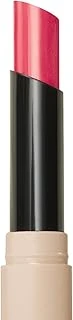 Avon Tinted Lip Balm Renkli Dudak Balmı Pink ürün görseli 1