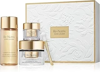 Estee Lauder Diamond Brilliance Eye Creme Set, 5003315756 ürün görseli 1