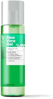 Greenlabel Aloevera Jel 200 Ml. ürün görseli 1