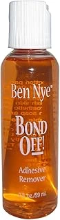 Ben Nye Bond Kapalı 57Ml ürün görseli 1