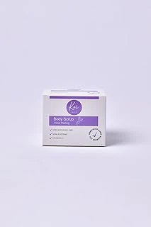 Body Scrub Jel 350 Ml ürün görseli 1