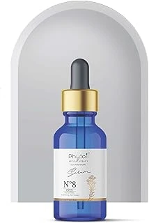 Kırışıklık Aydınlatıcı Sıkılaştırıcı Göz Serumu No8 Eyes Antiwrinkles 7 Ml Phy171 ürün görseli 1