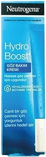 Hydro Boost Yorgunluk Karşıtı Göz Kremi, 15 Ml ürün görseli 1