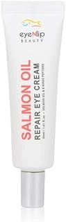 Eyenlip Beauty Somon Yağı Niacinamide İçeren Beyazlatıcı + Kırışıklık Onarıcı Gö ürün görseli 1