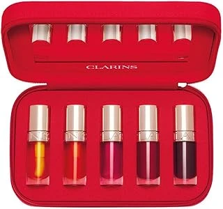 35 Ml Dudak Koruyucu, Çok Renkli, Tek Ebat, 5003322141 ürün görseli 1