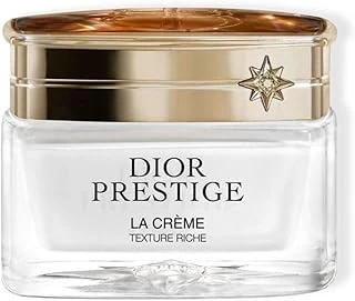Prestige La Crème Texture Riche, 50 Ml ürün görseli 1