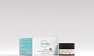 Dudak Balsamı (Lip Balm) Nemlendirici Besleyici Onarıcı 15 Ml (Hindistan Cevizli) ürün görseli 1
