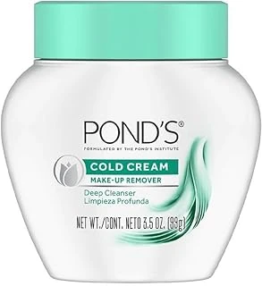 Ponds Cold Makyaj Temizleyici 99Gr ürün görseli 1