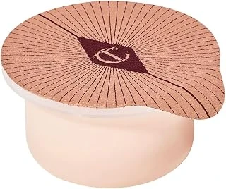 Charlotte Tilbury Magic Eye Rescue - Göz Kremi Yedeği 15 Ml ürün görseli 1