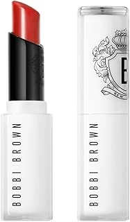 Bobbi Brown Extra Lip Tinted Balm Bare Raspberry Gül Kurusu Ruj, 5003357354 ürün görseli 1