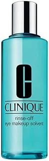 Rinse-Off Göz Makyaj Temizleme Losyonu 125 Ml ürün görseli 1