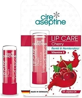 Lip Care Dudak Bakım Kremi Kiraz 4,5 Gr ürün görseli 1