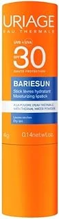 Uriage Bariesun Nemlendirici Lip Stick Spf30 4G. ürün görseli 1