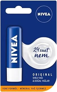 Essential Care Lip, Dudak Kremi, Original, Unisex ürün görseli 1
