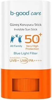 Güneş Stick Spf50 12 Ml ürün görseli 1