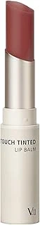Village 11 Factory Village11 Factory Plumpang Color Lip Balm Nude Beige -Nemlendirici&Dolgunlaştırıcı Renkli Dudak Balm ürün görseli 1