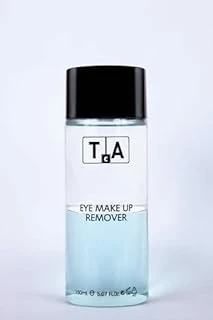 Göz Makyaj Temizleyici Eye Makeup Remover 150Ml ürün görseli 1
