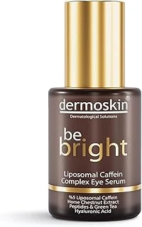 Bright%15 Liposomal Caffein Complex Eye ürün görseli 1