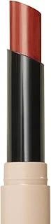 Avon Tinted Lip Balm Renkli Dudak Balmı Papaya ürün görseli 1