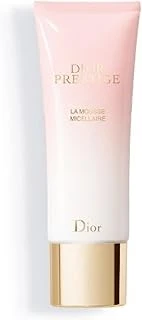 Prestige La Mousse Micellaire ürün görseli 1
