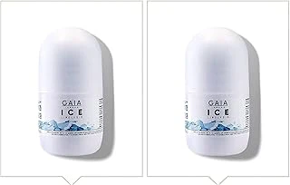 Ice Lipolysis Sıkılaştırıcı Selülit Karşıtı Jel 50Ml (2 Paketi) ürün görseli 1