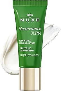 Nuxe Nuxuriance Göz Dudak Kremi 15 Ml 3264680034510 ürün görseli 1