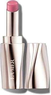 La Mer The Lip Treatment Petal Dudak Bakımı 3.4G, 5003361056 ürün görseli 1