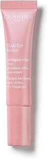 Total Eye Revıve Göz Kremi 15 Ml ürün görseli 1