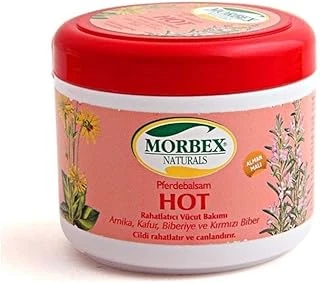 Balsam 500 Ml ürün görseli 1